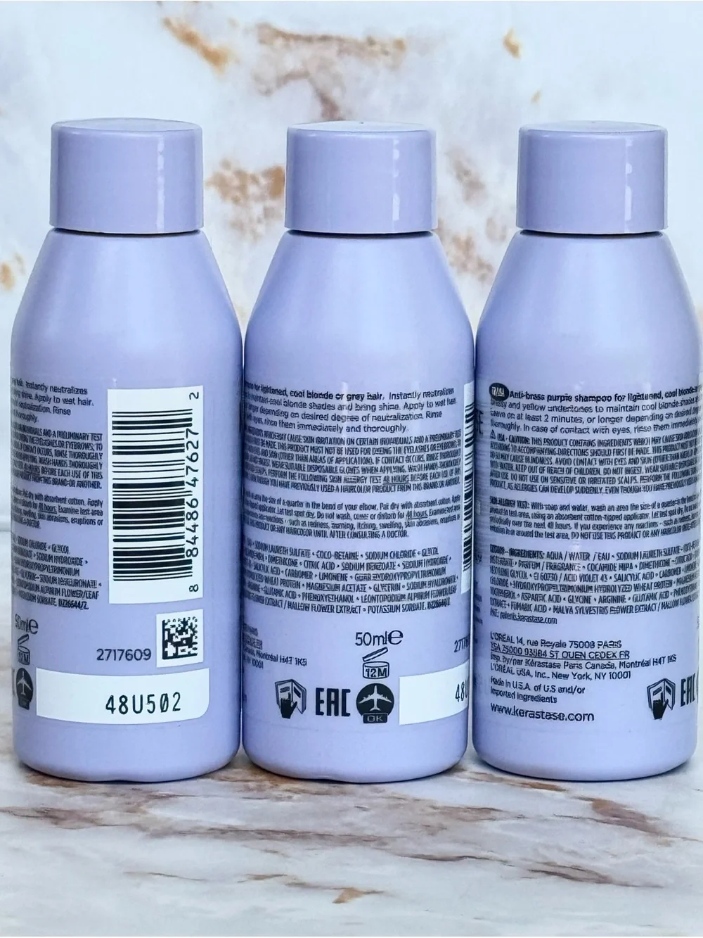 Kerastase kérastase paris